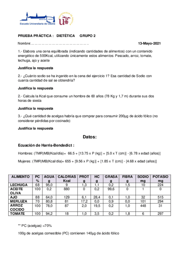Miniatura del documento EXAMEN-PRACTICO-GRUPO-2-20-21.pdf