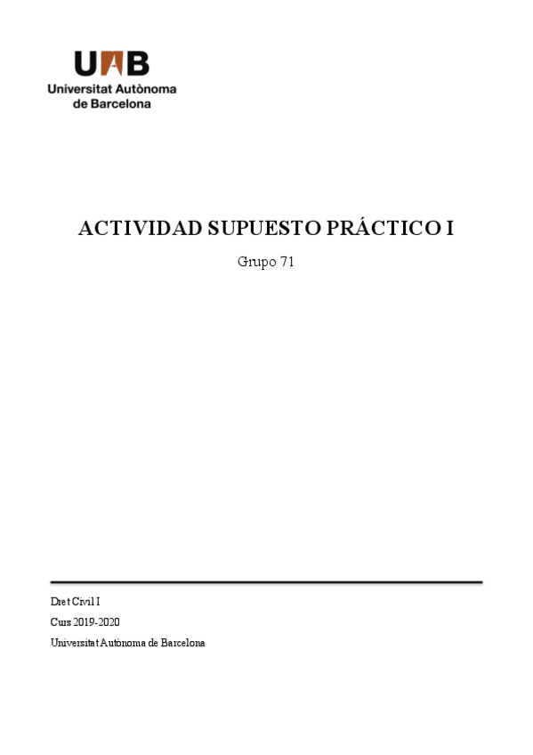 Miniatura del documento Practica-1-Dret-Civil.pdf