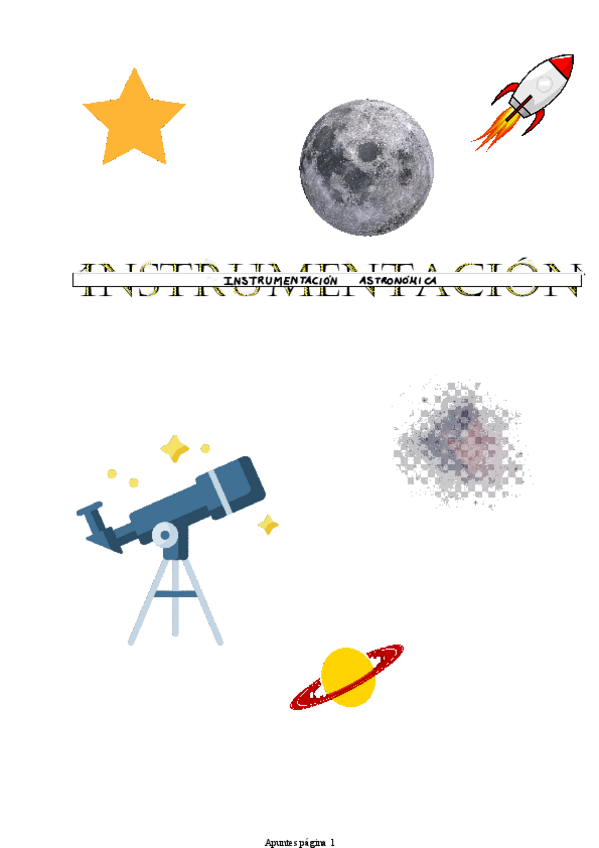 Miniatura del documento Tema-1.pdf