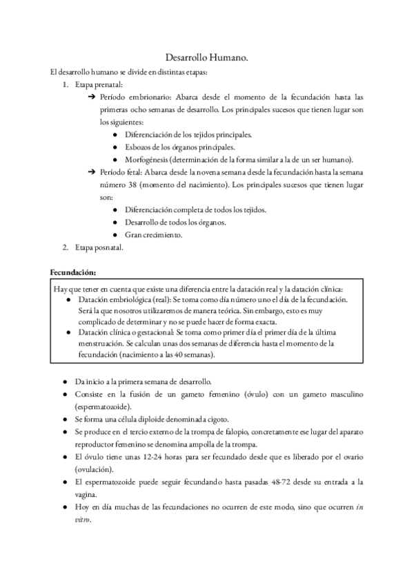 Miniatura del documento Desarrollo-Humano.pdf