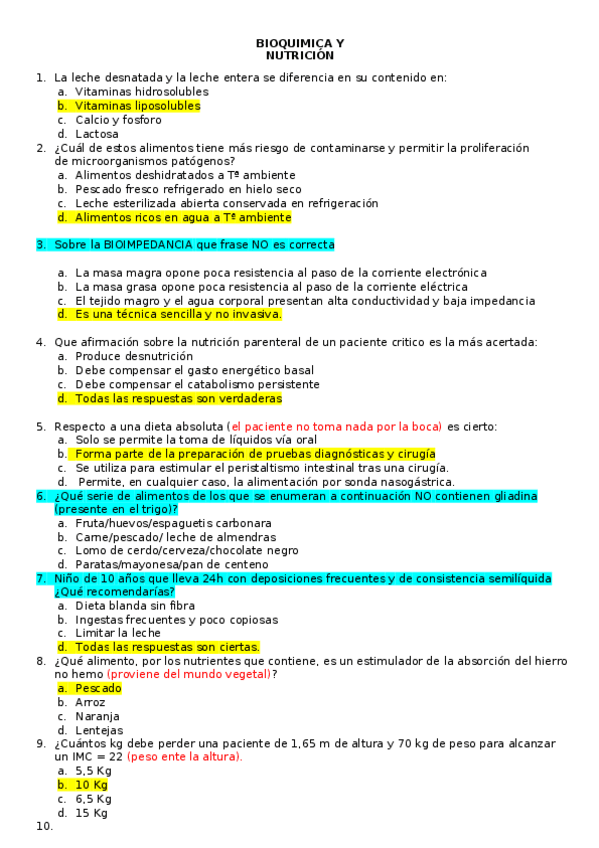 Miniatura del documento BIOQUIMICA-Y-NUTRICION.docx
