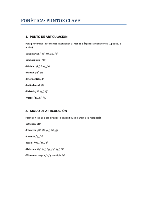 Miniatura del documento FONETICA-PUNTOS-CLAVE.pdf