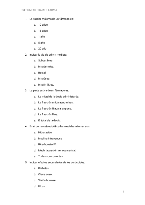 Miniatura del documento PREGUNTAS-FARMACOLOGIA.pdf