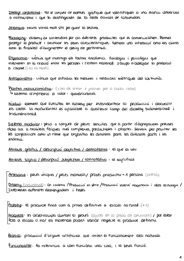 Miniatura del documento Resum-disseny-selectivtat.pdf