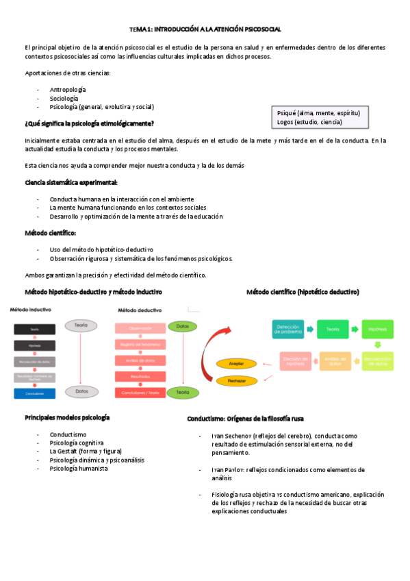 Miniatura del documento atencion-psicosocial-2.pdf