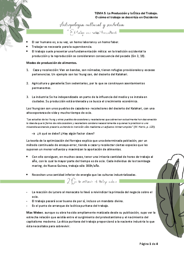 Miniatura del documento TEMA-5.pdf