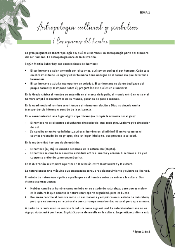 Miniatura del documento TEMA-1.pdf