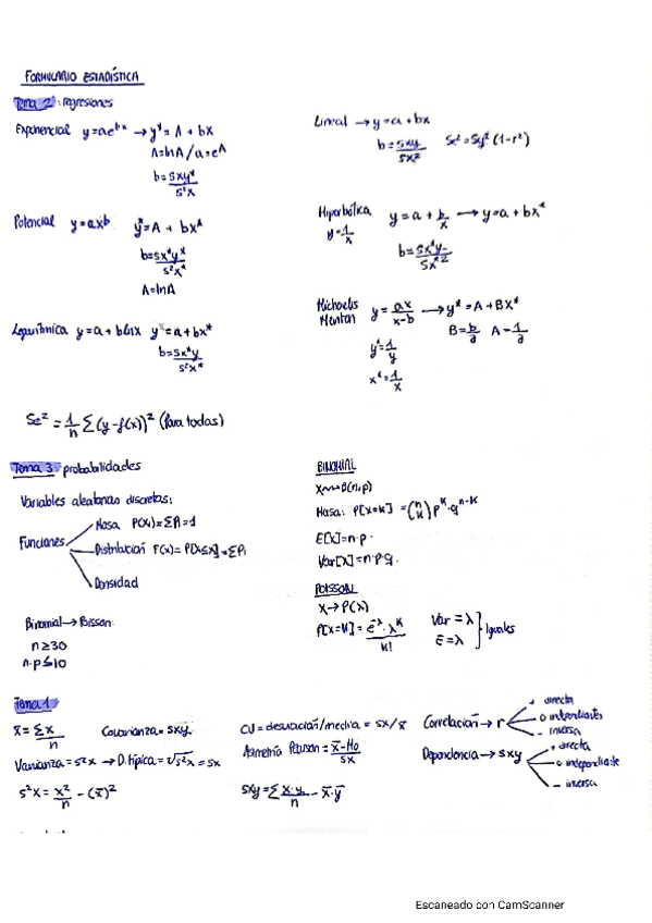 Miniatura del documento formulario estadistica tema 1 2 y 3