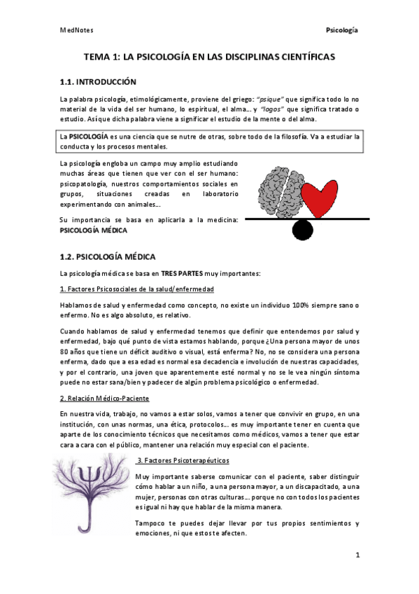 Miniatura del documento TEMA-1.pdf