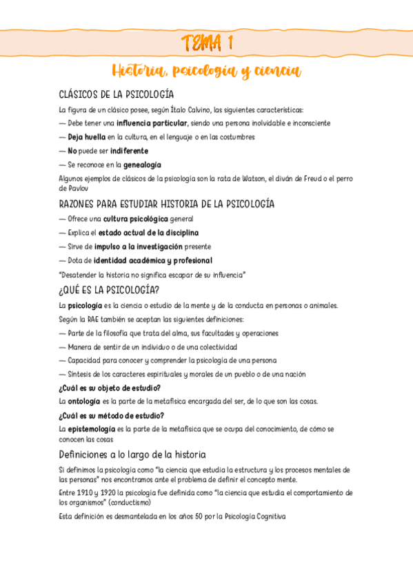 Miniatura del documento Tema-1.pdf