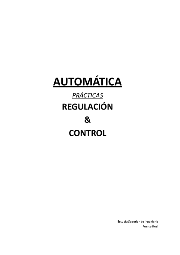 Miniatura del documento Practicas-Automatica-nota-8.pdf
