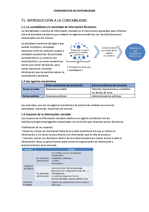 Miniatura del documento FC-T1.pdf
