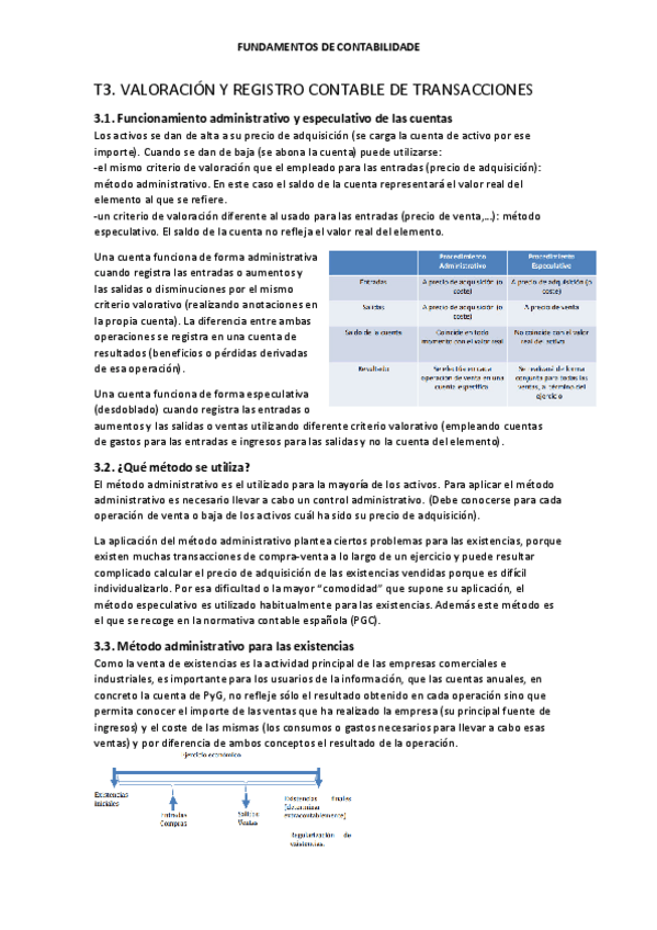 Miniatura del documento FC-T3.pdf