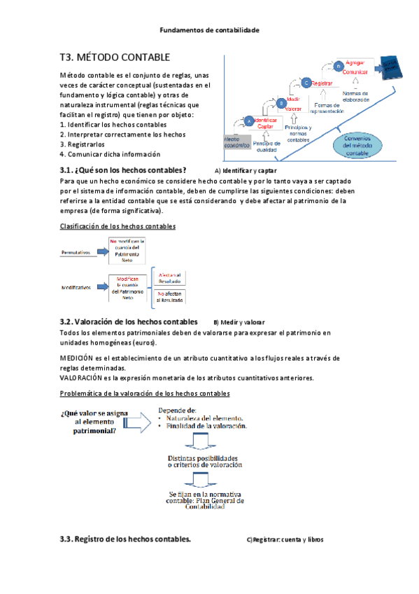 Miniatura del documento FC-T3.pdf