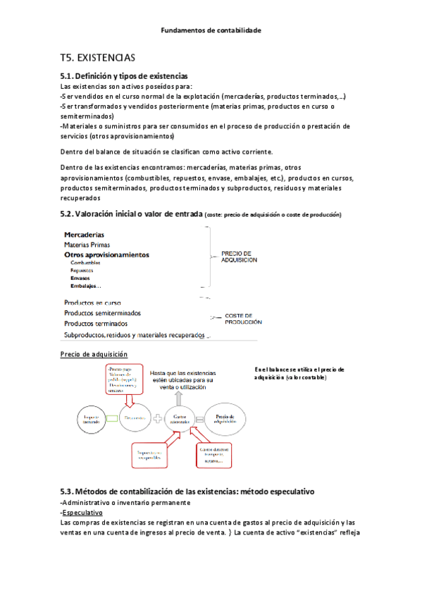 Miniatura del documento FC-T5.pdf