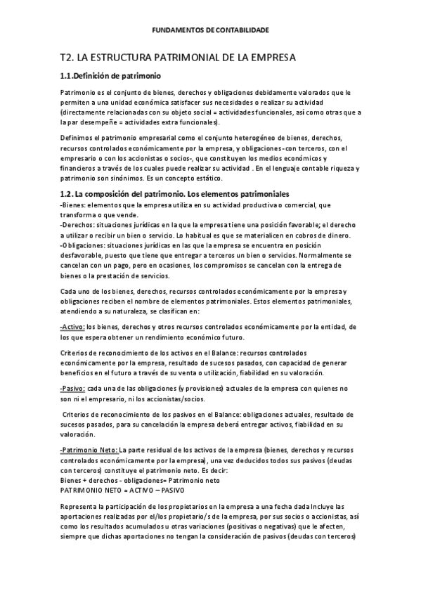 Miniatura del documento FC-T2.pdf