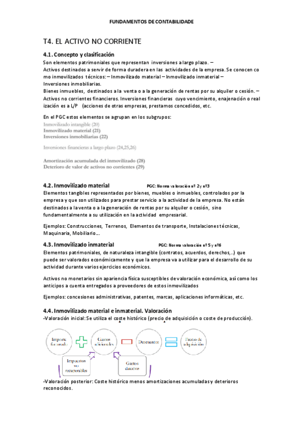 Miniatura del documento FC-T4.pdf