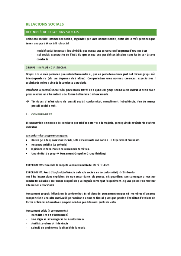 Miniatura del documento Relacions-socials.pdf