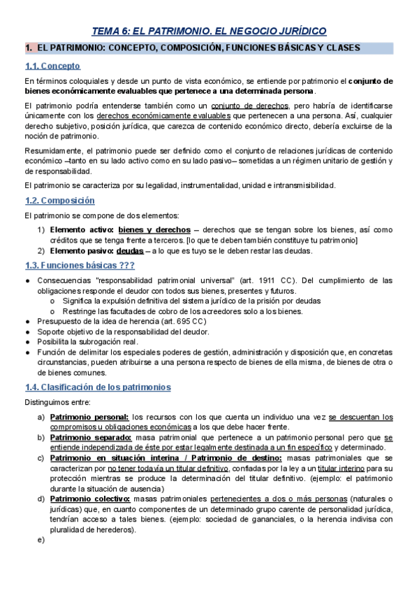 Miniatura del documento TEMA-6.pdf
