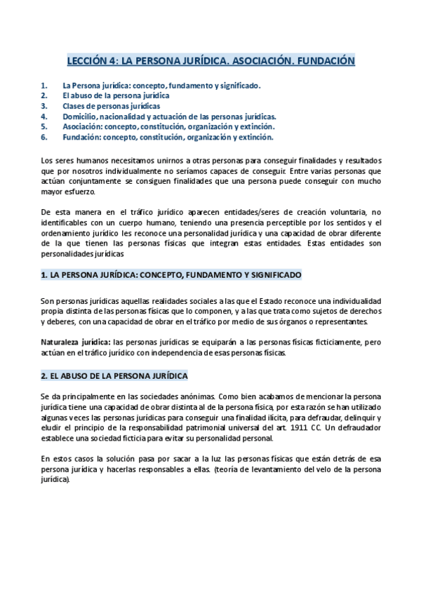 Miniatura del documento TEMA-4-civil.pdf