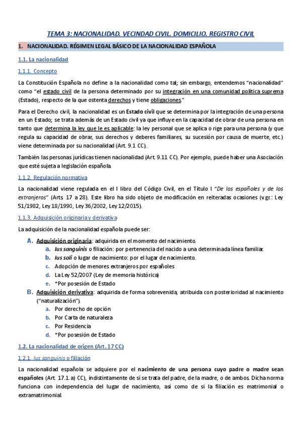 Miniatura del documento TEMA-3-civil.pdf