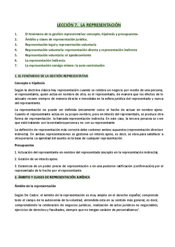 Miniatura del documento TEMA-7-civil.pdf