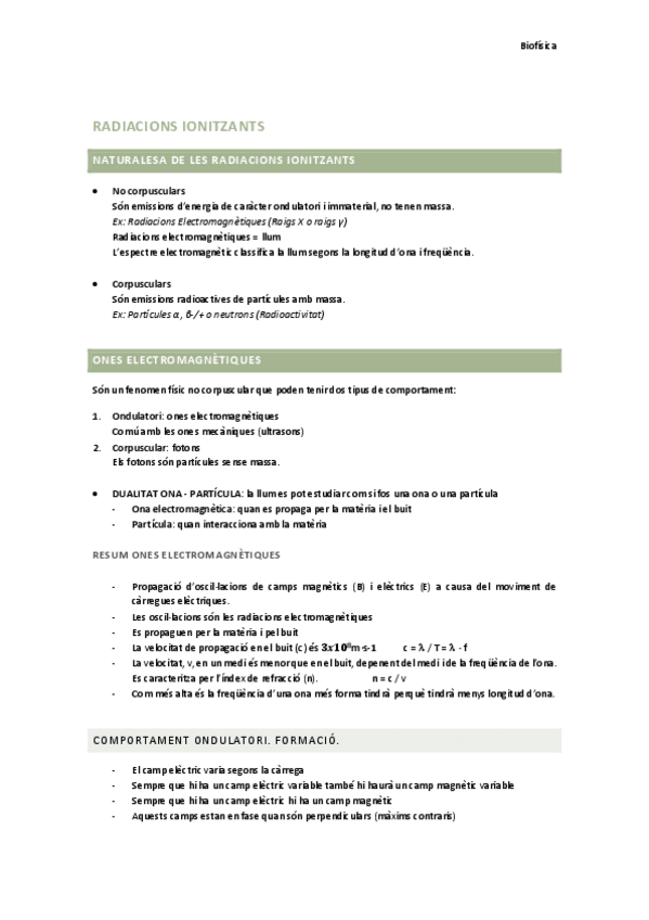 Miniatura del documento 1-radiacions-ionitzats.pdf