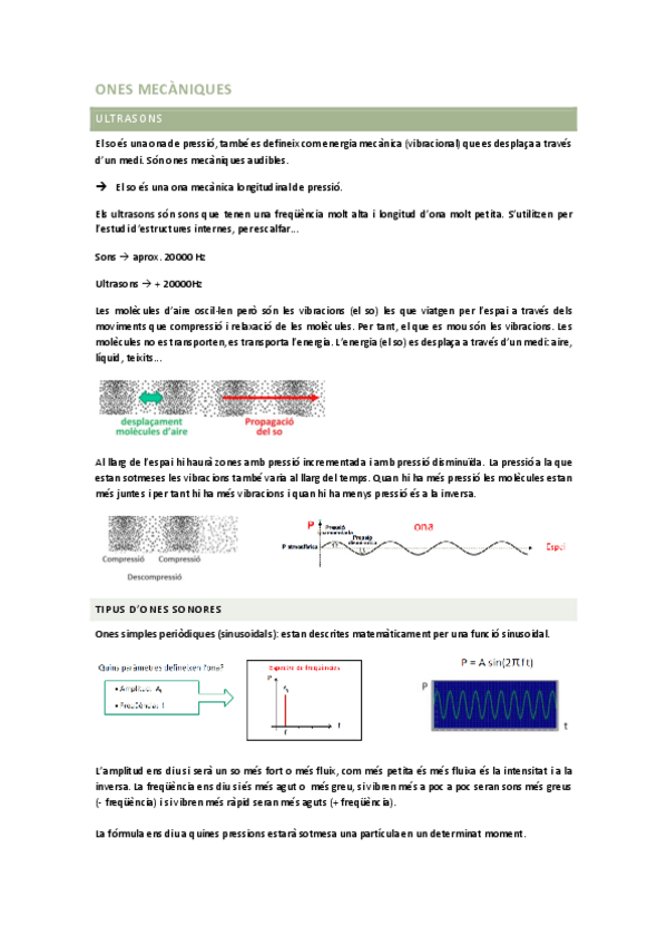 Miniatura del documento 2-ones-mecaniques.pdf