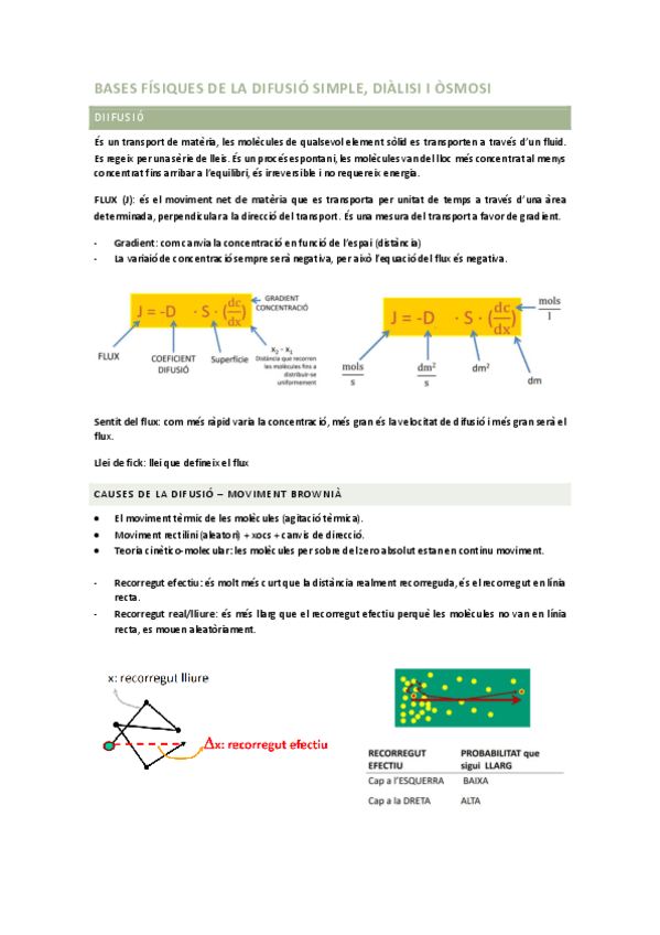 Miniatura del documento 3-difusio-osmosi-i-dialisi.pdf