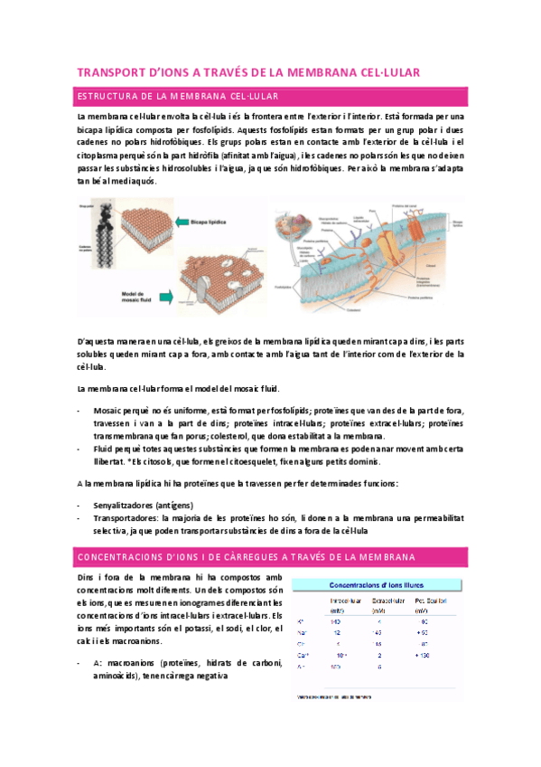 Miniatura del documento FISIOLOGIA-GENERAL.pdf