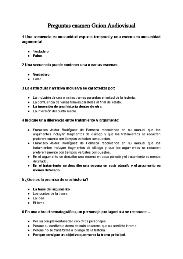 Miniatura del documento Examen-Guion-Audiovisual.pdf