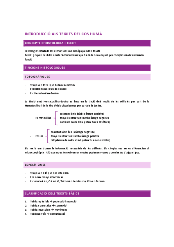Miniatura del documento histologia.pdf