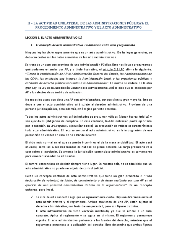 Miniatura del documento LECCION-3.pdf