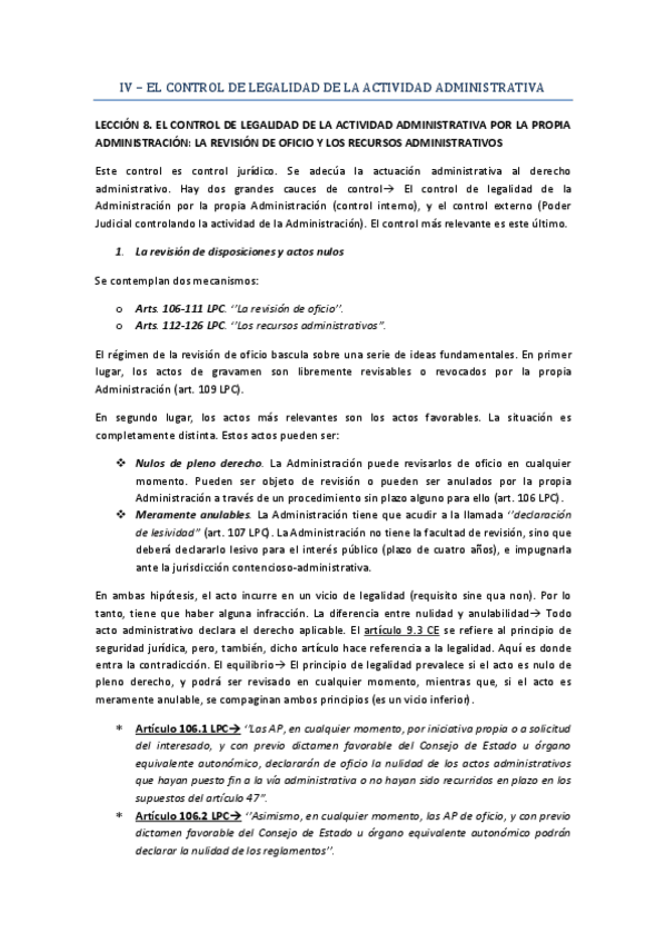 Miniatura del documento LECCION-8.pdf