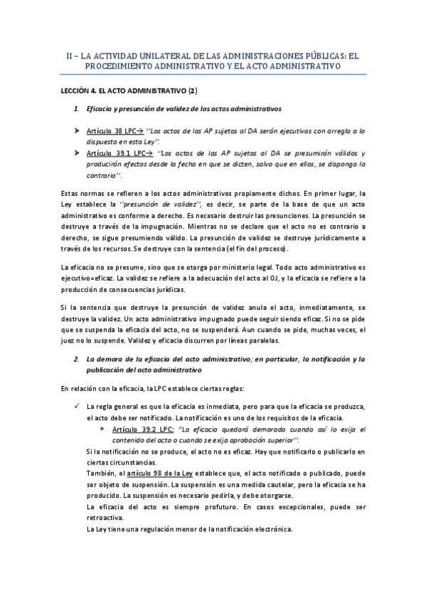 Miniatura del documento LECCION-4.pdf