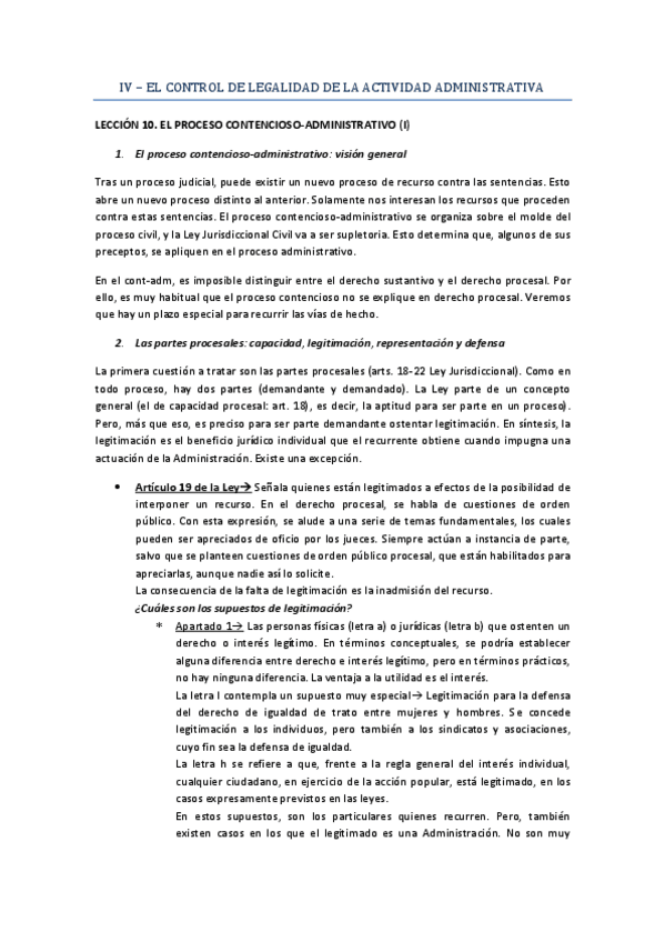 Miniatura del documento LECCION-10.pdf