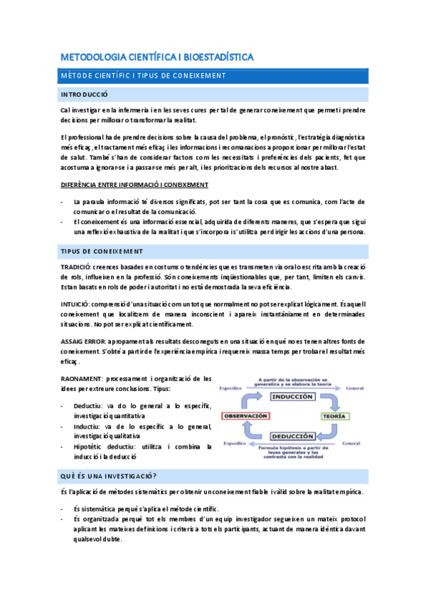 Miniatura del documento metodologia-cientifica-i-bioestadistica.pdf