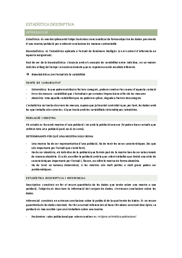 Miniatura del documento estadistica-.pdf
