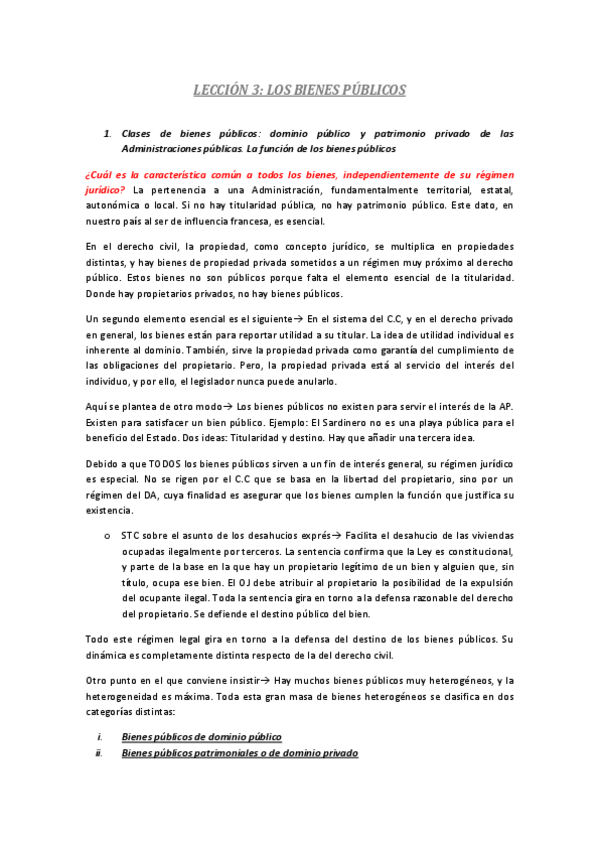 Miniatura del documento LECCION-3.pdf