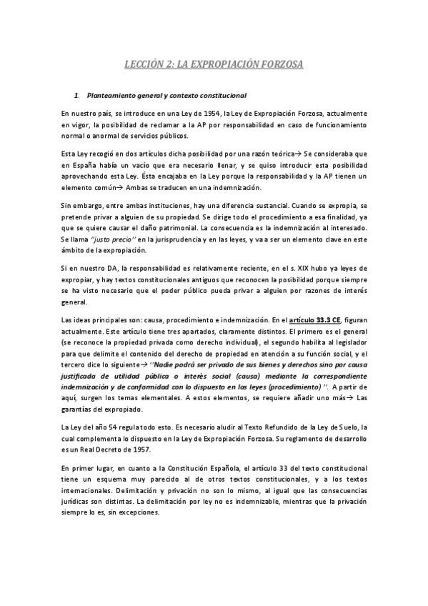 Miniatura del documento LECCION-2.pdf