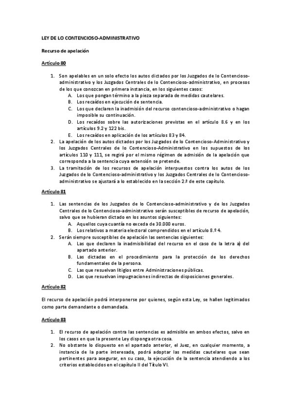 Miniatura del documento LEY-DE-LO-CONTENCIOSO.pdf