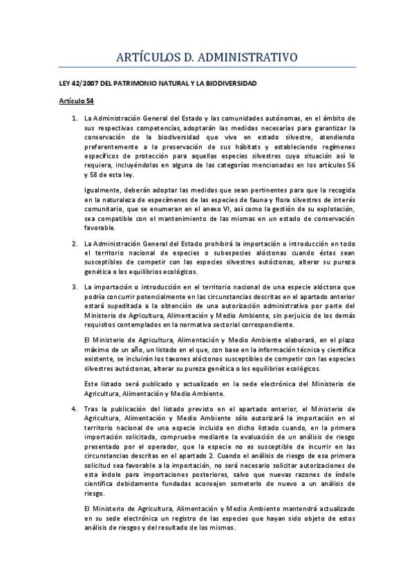 Miniatura del documento ARTICULOS-ADMINISTRATIVO.pdf