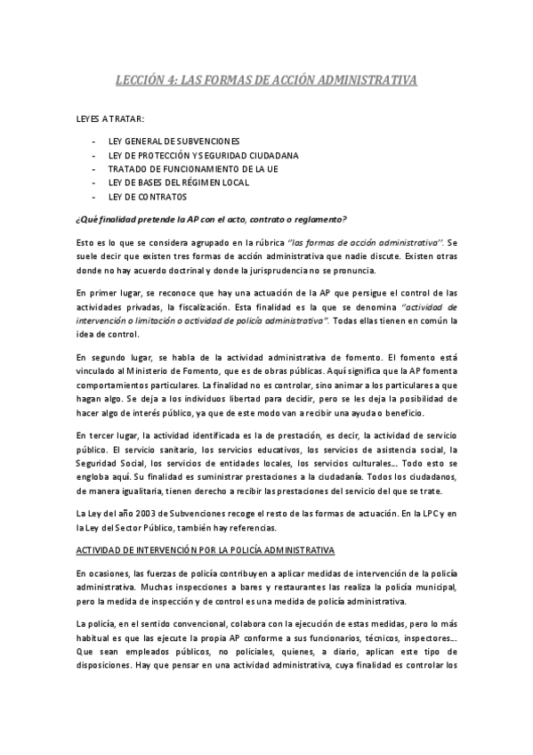 Miniatura del documento LECCION-4.pdf