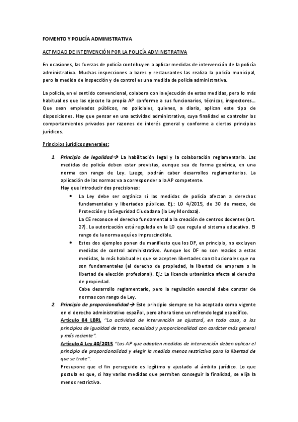 Miniatura del documento FOMENTO-Y-POLICIA-ADMINISTRATIVA.pdf