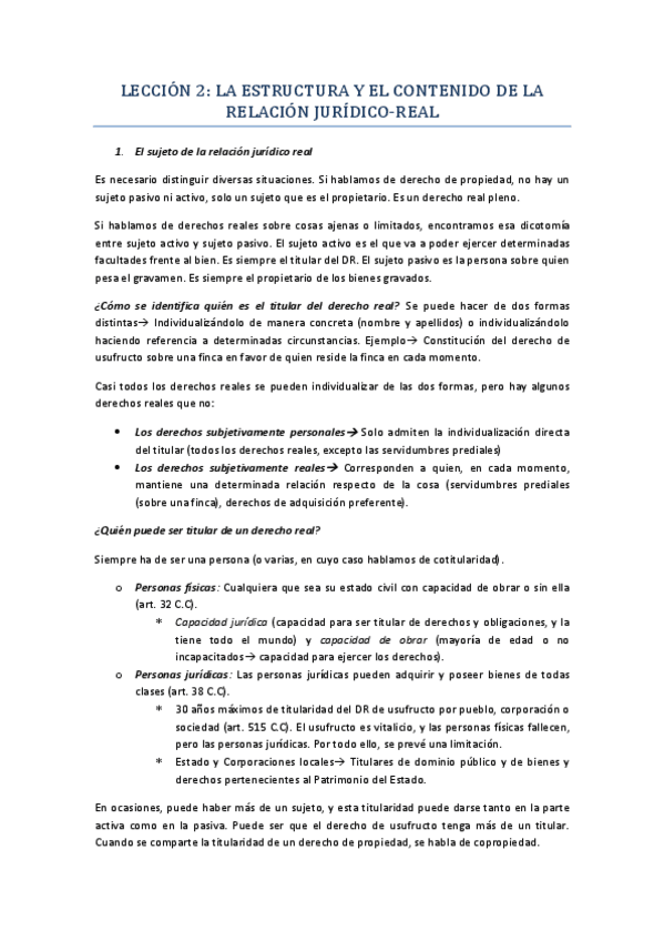 Miniatura del documento LECCION-2.pdf