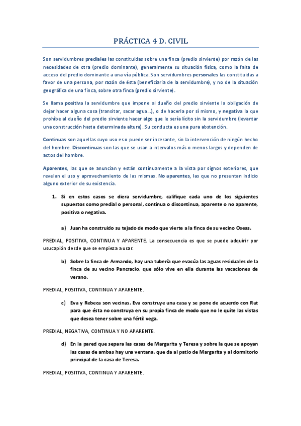 Miniatura del documento PRACTICA-4.pdf