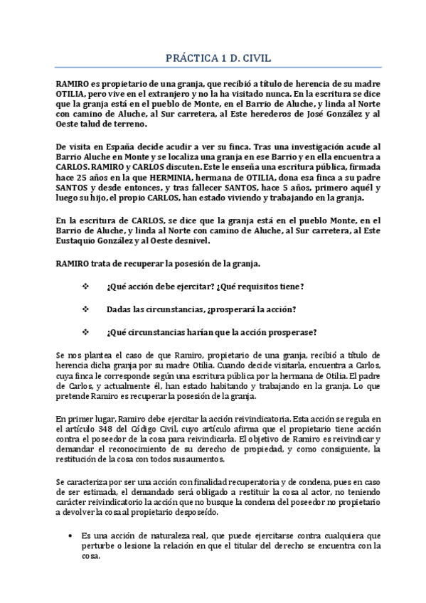 Miniatura del documento PRACTICA-1.pdf