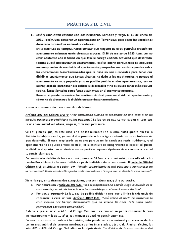 Miniatura del documento PRACTICA-2.pdf