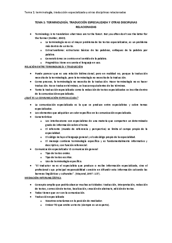 Miniatura del documento Temario-1.pdf