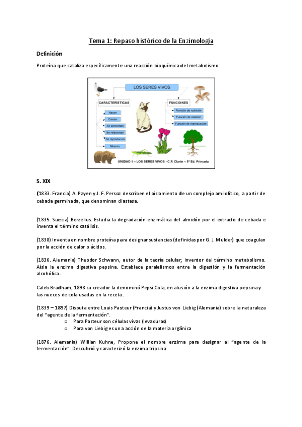 Miniatura del documento Enzimo-definitivos.pdf